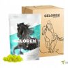 Geloren Horse 60tbl/450g